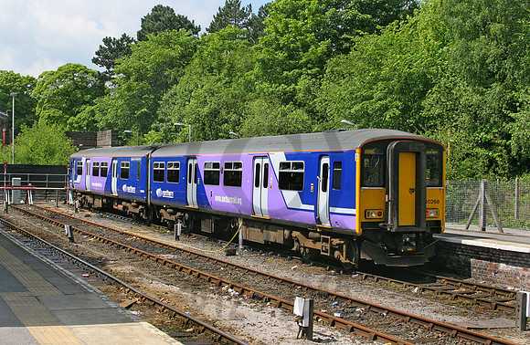 150268-Buxton-010607-JC068