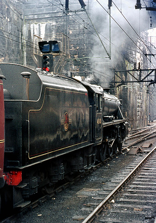45110-Y-LimeSt-110868-DR476