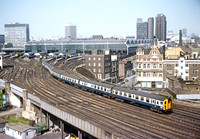 411 Waterloo 110580 DC155