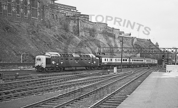 9007-Waverley-0472-RPC848