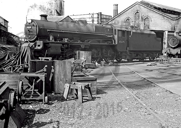 45675-Bristol-BarrowRoad-1964-RPCBR765-1