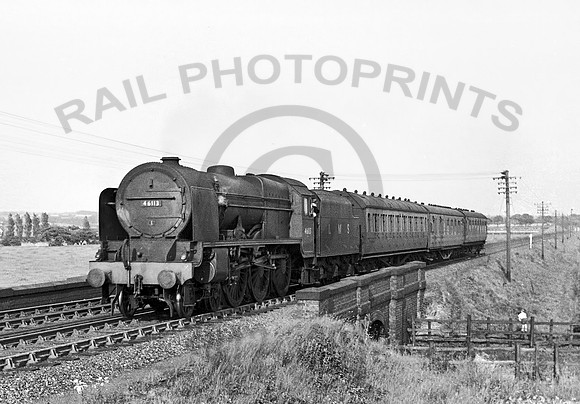 46113-Y-SuttonWeaver-1949-RW560