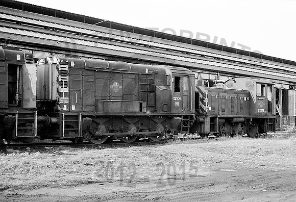 12106 Stratford 091070 JM353
