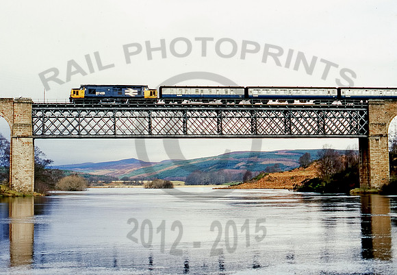 37419-Y-Invershin-250388-RPC943