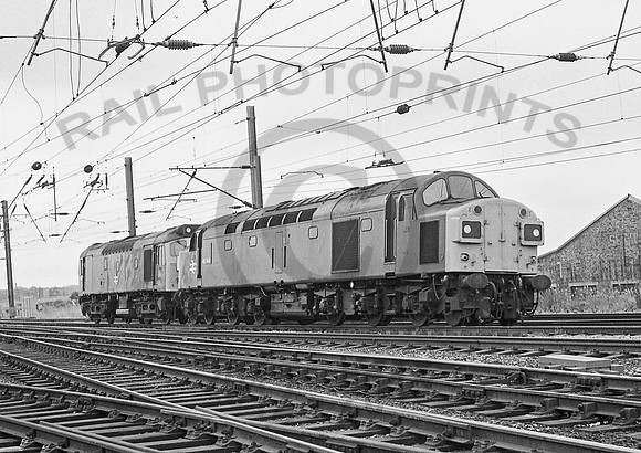 40140-25152-Y-Warrington-240779-JC829