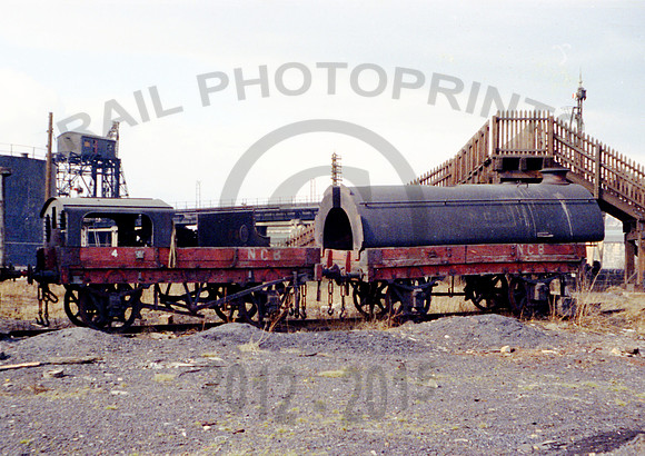 Derwenthaugh 0470 RPe459