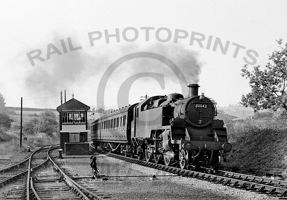 82042 Pensford 130959 HB436