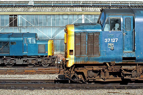 37127-40086-March-TMD-270979-GE2309