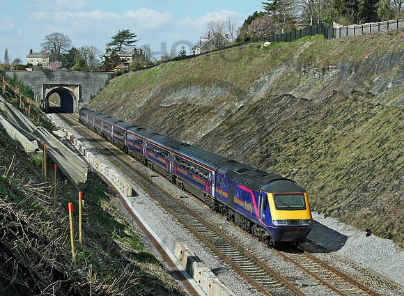43151 Saltford 100406 JC1