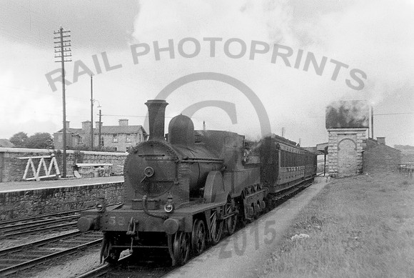 -59-Y-Athenry-210853-RPC337