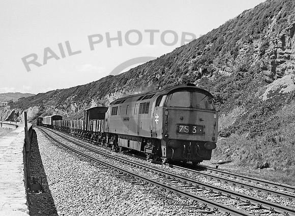 D1050-Y-DawlishWarren-circa1970-AHB804