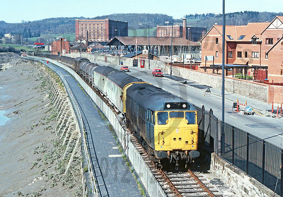 31298-Wapping-160486-JC891