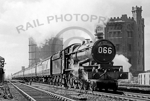 4073 Southall 0459 IT549