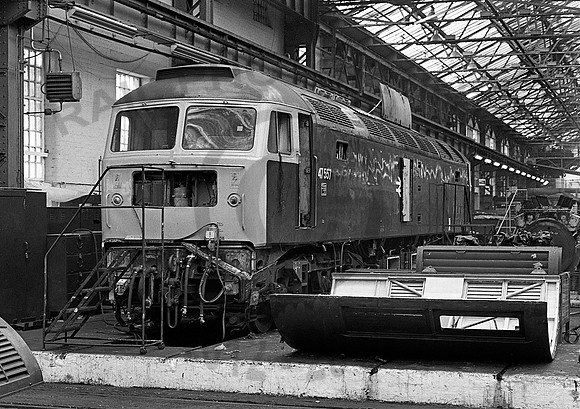 47557-Crewe-270180-JC645