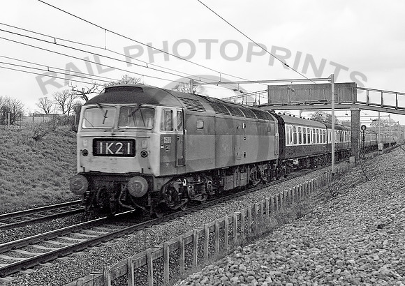 D1526-X--0370-RPC842