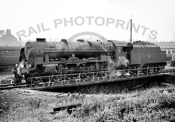 46133 Blackpool South 141061RPC356