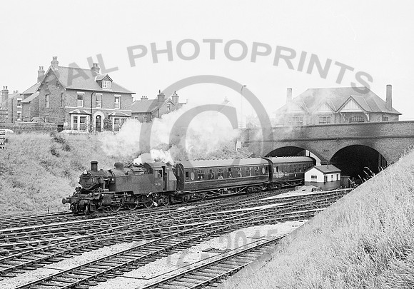 84016 Poulton 230764 RPC814