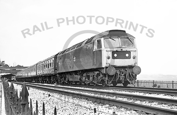 47145-Dawlish-300777-JC1