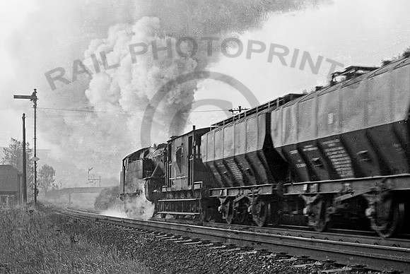 42232-Y-Beattock-1965-BR233