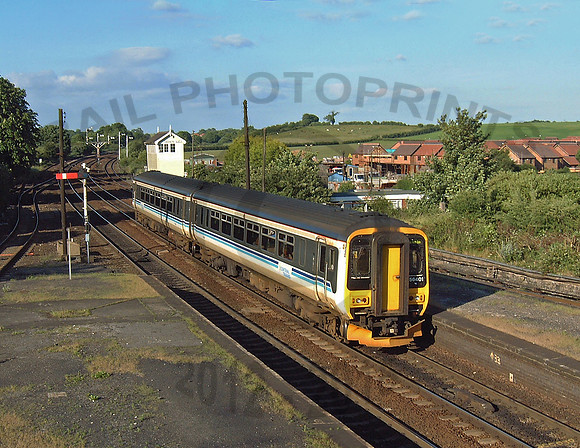 156401 Barnetby 200603 JC22