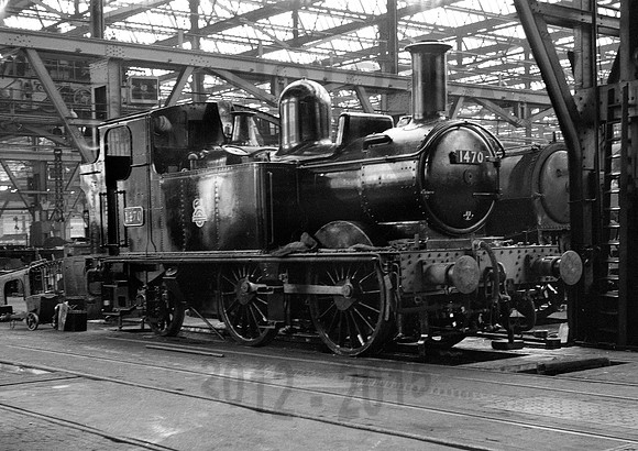 1470-Y-Swindon-1956-RPC846