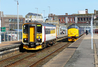 153309 Lowestoft 120416 JC502