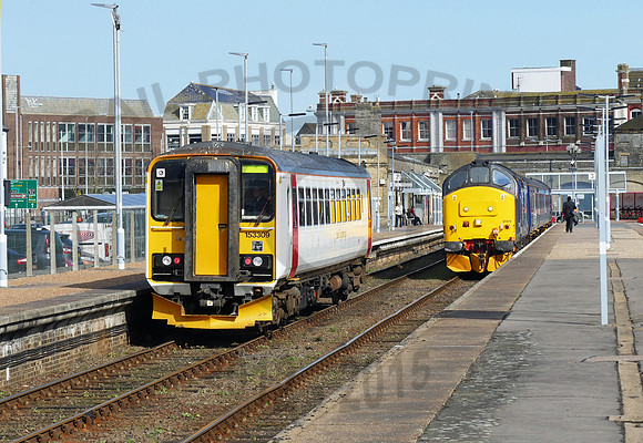 153309 Lowestoft 120416 JC502