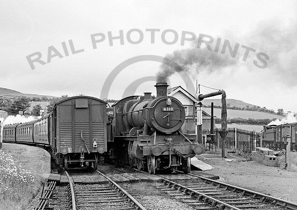 6310 Strata Florida 0660  HB511