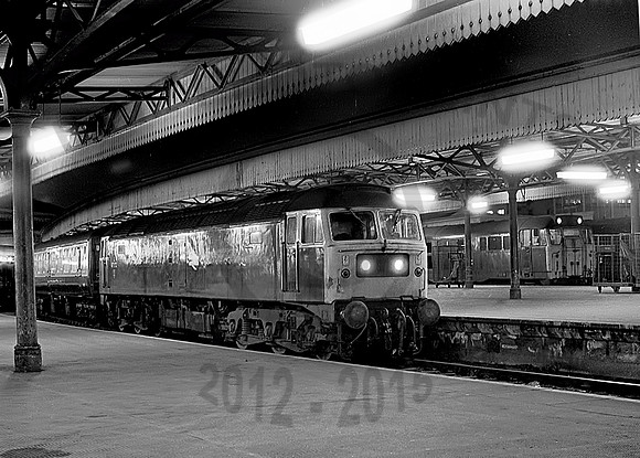 47172-31401-Bristol-090578-JC1