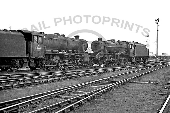 48126-48394-Royston-0167-GE