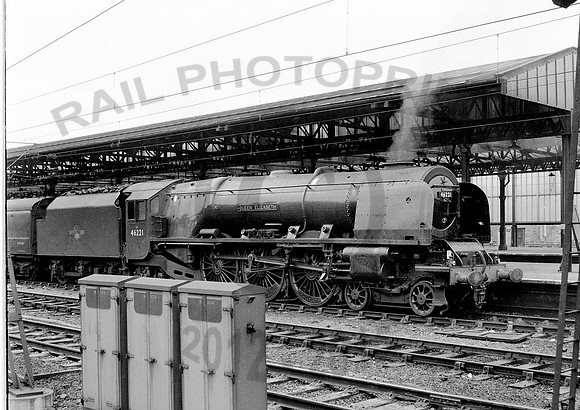 46221-Y-Crewe-1962-AHB214