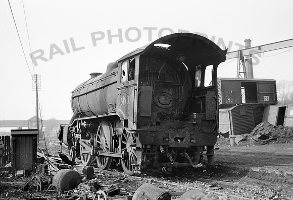61907 Spondon 0164 RPC174