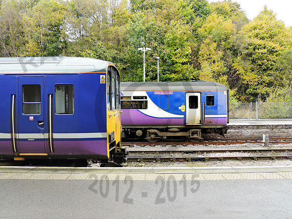 150115 Buxton 171012 JC008
