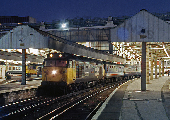 50041-Y-Waterloo-281289-RP994
