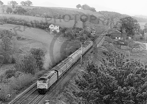 47488-Y-Culgaith-020684-HB481