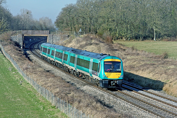 170109-Y-Besford-120208-JC34