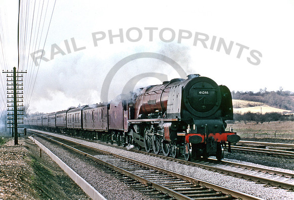 46246-Y-NorthchurchTunnel-130462-RPC078