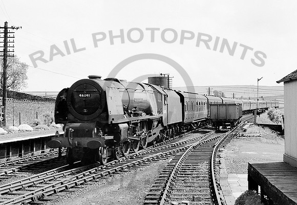 46241 Shap  1959 RPC408