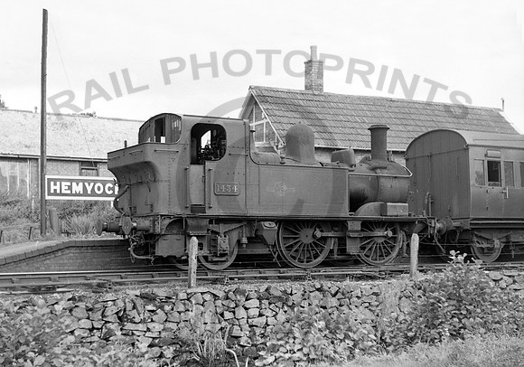 1434-Y-Hemyock-0762-RPC-836