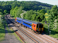 156404 Duffield 070613 JC1368