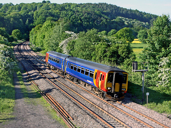 156404 Duffield 070613 JC1368