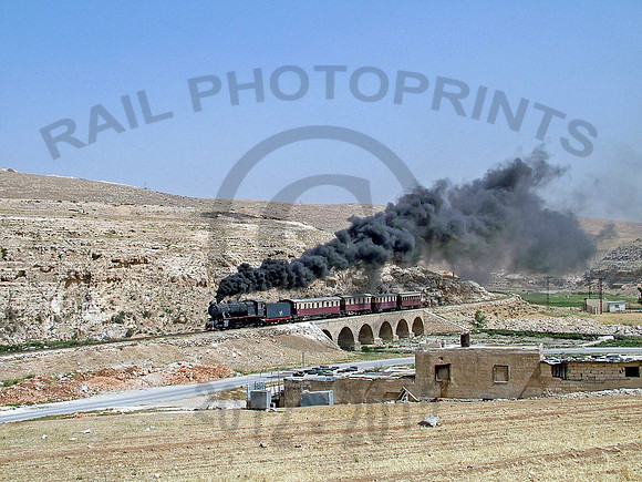 71 Hedjaz 270404 JC122