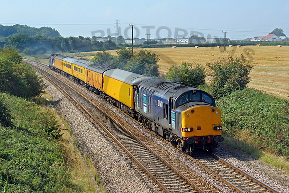 37607-Y-Berkley-070907-JC037