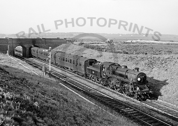 76013 Sway 040660 HB512