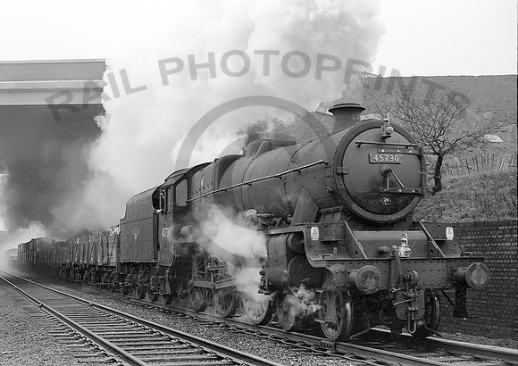45730-Y-NewtonleWillows-1963-CW330