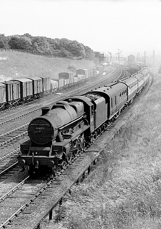 45678-Y-Weaver-1949-RW608