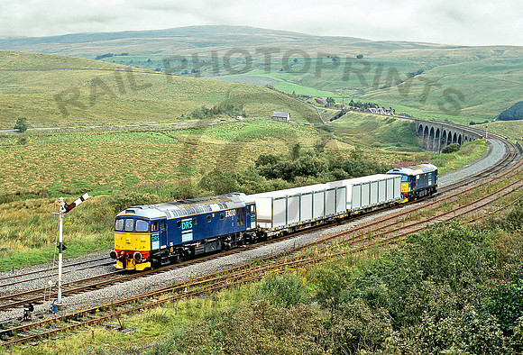 33030-33025 Minimodal Garsdale 280802 GE802-1