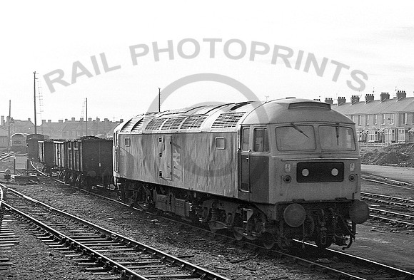 47160-Llanelly-160479-JC998