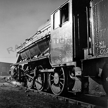 48720 Patricroft 1962 RPC790