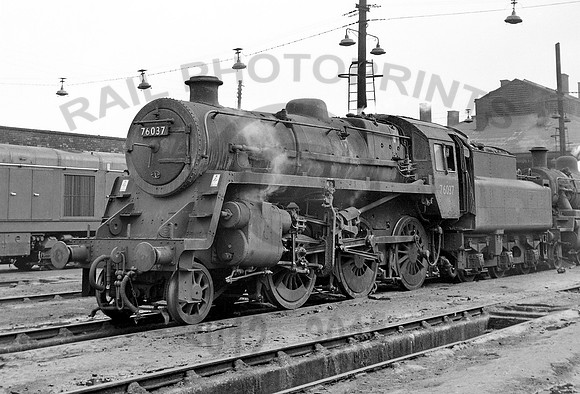 76037-Y-Willesden-1965-KL523